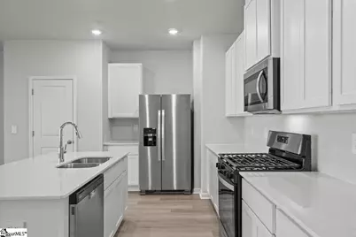 113 Fair Cross Circle, Piedmont, SC 29673 - Photo 12