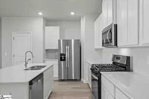 113 Fair Cross Cir, Piedmont, SC 29673 - Photo 12