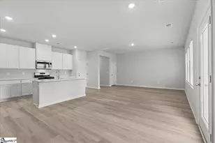 113 Fair Cross Cir, Piedmont, SC 29673 - Photo 8