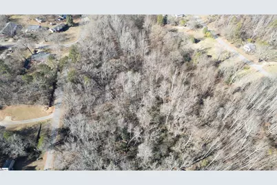 121 Woodland Circle, Pacolet, SC 29303 - Photo 2