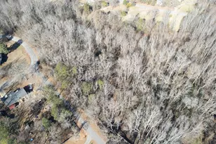 121 Woodland Circle, Pacolet, SC 29303 - Photo 1