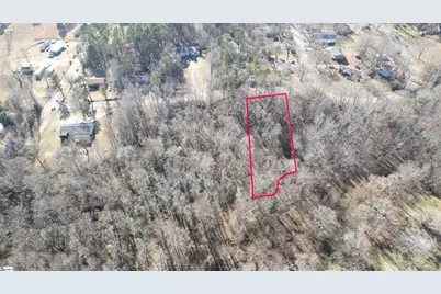 121 Woodland Circle, Pacolet, SC 29303 - Photo 4