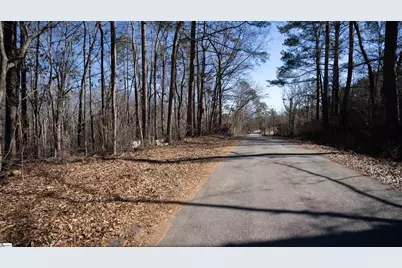 121 Woodland Circle, Pacolet, SC 29303 - Photo 8