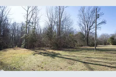 508 Jerusalem Road, Pacolet, SC 29372 - Photo 2