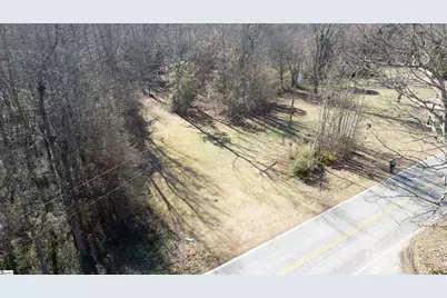 508 Jerusalem Road, Pacolet, SC 29372 - Photo 4