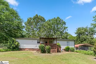 690 Farms Bridge Rd, Inman, SC 29349 - Photo 8