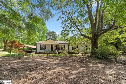 690 Farms Bridge Road, Inman, SC 29349 - Photo 2