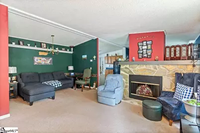 690 Farms Bridge Road, Inman, SC 29349 - Photo 16