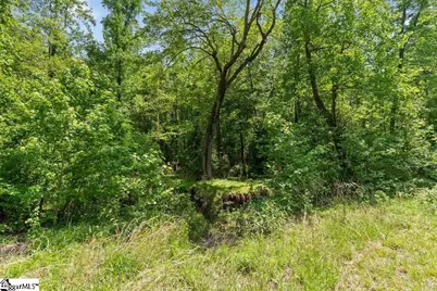 690 Farms Bridge Road, Inman, SC 29349 - Photo 12