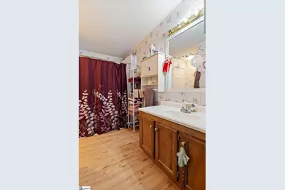 690 Farms Bridge Road, Inman, SC 29349 - Photo 28