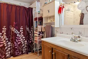 690 Farms Bridge Rd, Inman, SC 29349 - Photo 28