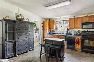 690 Farms Bridge Rd, Inman, SC 29349 - Photo 22