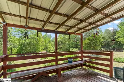 690 Farms Bridge Road, Inman, SC 29349 - Photo 10