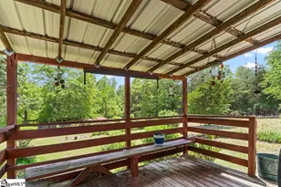 690 Farms Bridge Rd, Inman, SC 29349 - Photo 10