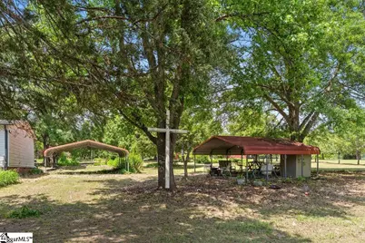 690 Farms Bridge Road, Inman, SC 29349 - Photo 14