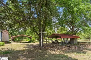 690 Farms Bridge Rd, Inman, SC 29349 - Photo 14