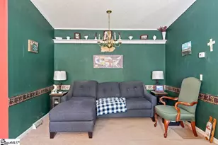 690 Farms Bridge Rd, Inman, SC 29349 - Photo 18