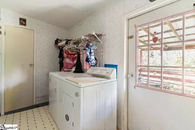 690 Farms Bridge Road, Inman, SC 29349 - Photo 26