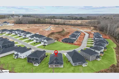 326 Allingham Road, Piedmont, SC 29673 - Photo 28