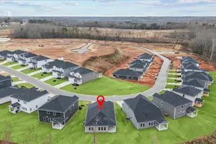 326 Allingham Rd, Piedmont, SC 29673 - Photo 28