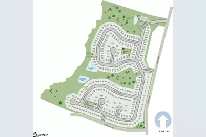 326 Allingham Road, Piedmont, SC 29673 - Photo 36