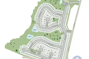 326 Allingham Rd, Piedmont, SC 29673 - Photo 36