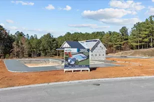 326 Allingham Rd, Piedmont, SC 29673 - Photo 32