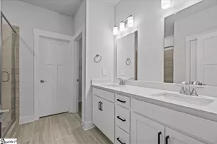 326 Allingham Rd, Piedmont, SC 29673 - Photo 12
