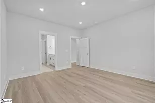326 Allingham Rd, Piedmont, SC 29673 - Photo 14