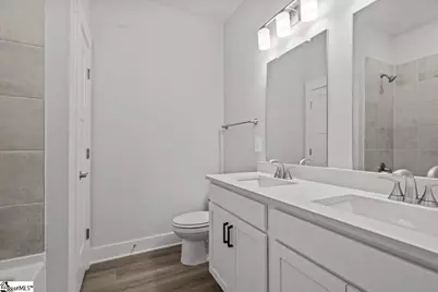 326 Allingham Road, Piedmont, SC 29673 - Photo 6