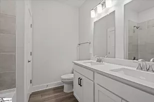 326 Allingham Rd, Piedmont, SC 29673 - Photo 6