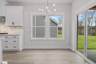 326 Allingham Rd, Piedmont, SC 29673 - Photo 24