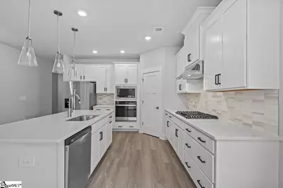 326 Allingham Road, Piedmont, SC 29673 - Photo 18