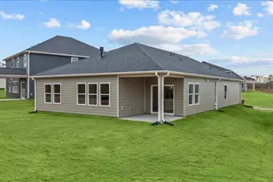 326 Allingham Rd, Piedmont, SC 29673 - Photo 26