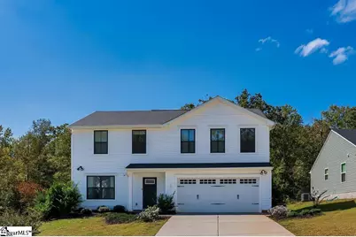 117 Wells Station Road, Seneca, SC 29678 - Photo 28