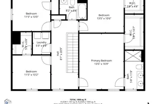 117 Wls Sta Rd, Seneca, SC 29678 - Photo 30