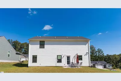 117 Wells Station Road, Seneca, SC 29678 - Photo 4