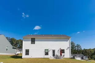 117 Wls Sta Rd, Seneca, SC 29678 - Photo 4