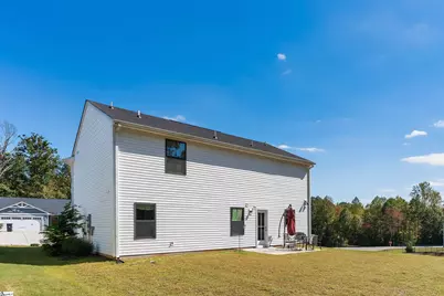 117 Wells Station Road, Seneca, SC 29678 - Photo 6