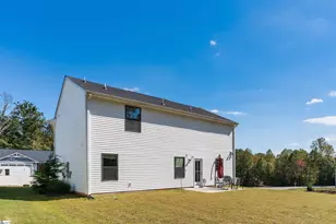 117 Wls Sta Rd, Seneca, SC 29678 - Photo 6