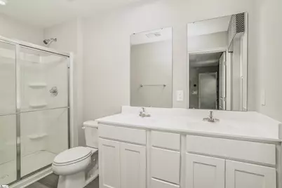 117 Wells Station Road, Seneca, SC 29678 - Photo 16