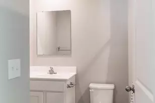 117 Wls Sta Rd, Seneca, SC 29678 - Photo 24