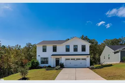 117 Wells Station Road, Seneca, SC 29678 - Photo 2