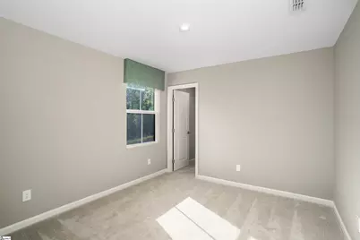 117 Wells Station Road, Seneca, SC 29678 - Photo 26