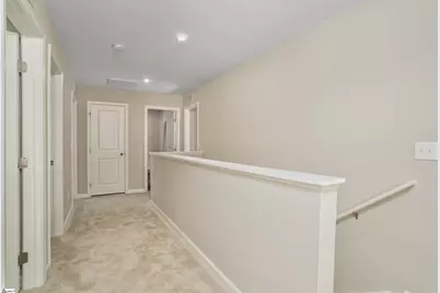 117 Wells Station Road, Seneca, SC 29678 - Photo 20