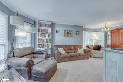 24 Poplar Springs Drive, Mauldin, SC 29662 - Photo 4