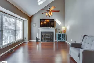 24 Poplar Springs Dr, Mauldin, SC 29662 - Photo 10