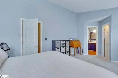 24 Poplar Springs Drive, Mauldin, SC 29662 - Photo 16