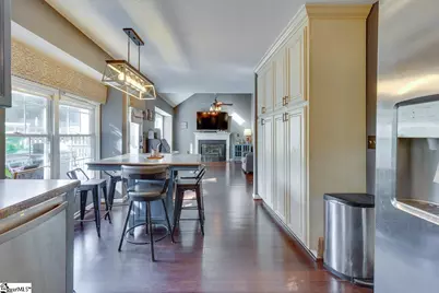 24 Poplar Springs Drive, Mauldin, SC 29662 - Photo 14