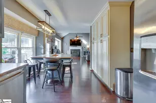 24 Poplar Springs Dr, Mauldin, SC 29662 - Photo 14